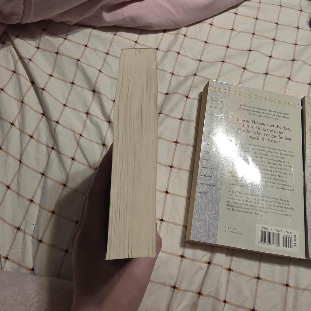 Allacy Books - Picture 6 of 8